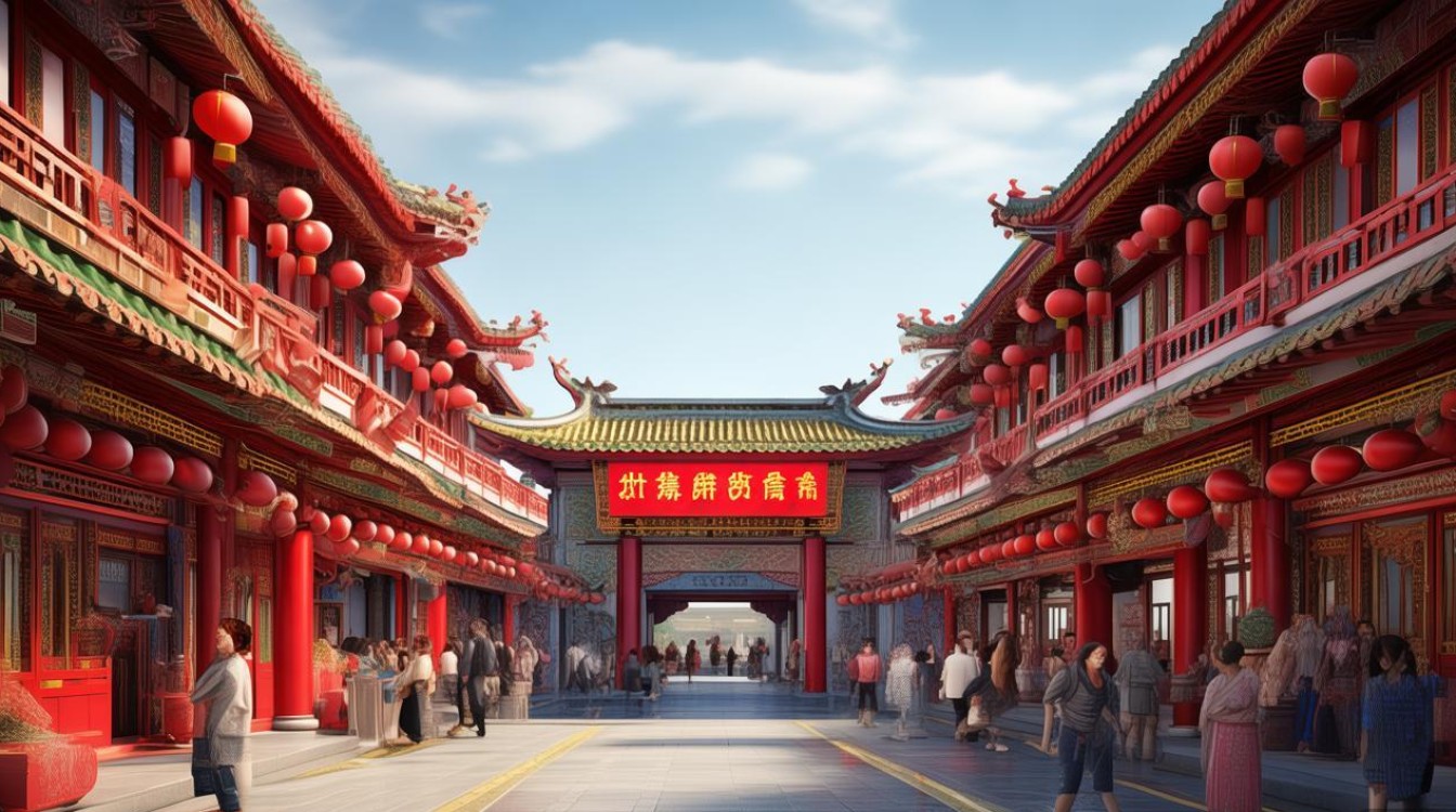 广州红色旅游景点 广州红色旅游景点