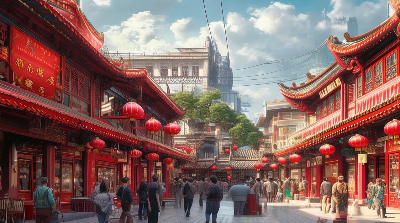 广州红色旅游景点 广州红色旅游景点