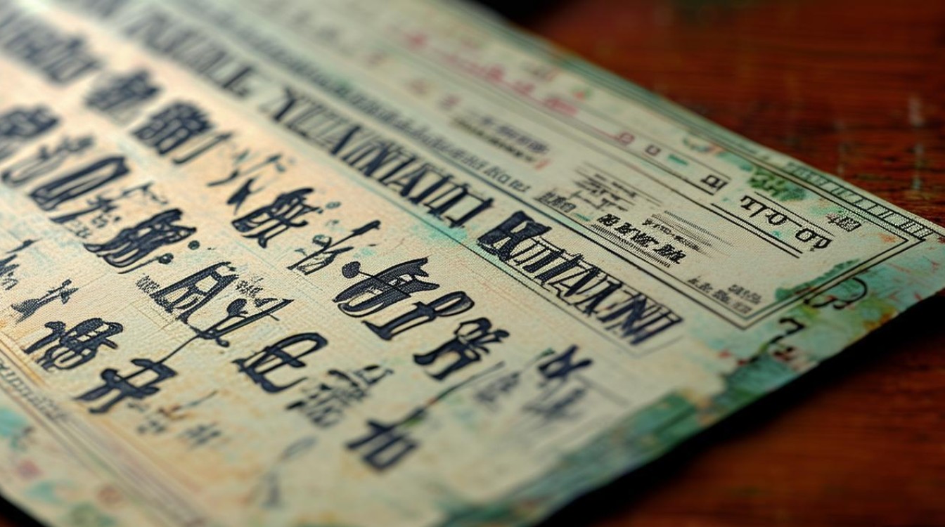 云南旅游景点门票 云南旅游景点门票