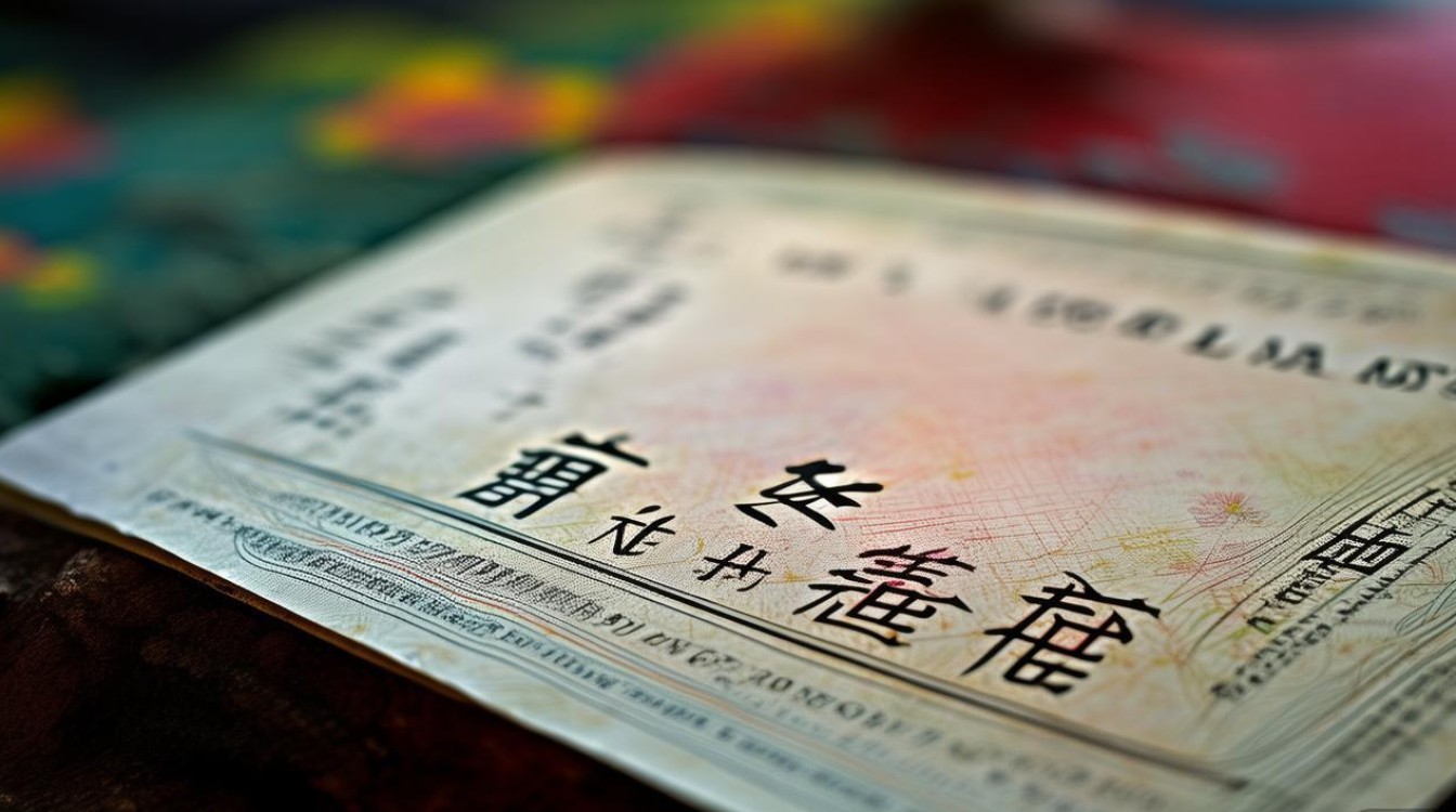 云南旅游景点门票 云南旅游景点门票