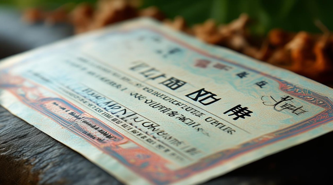 云南旅游景点门票 云南旅游景点门票