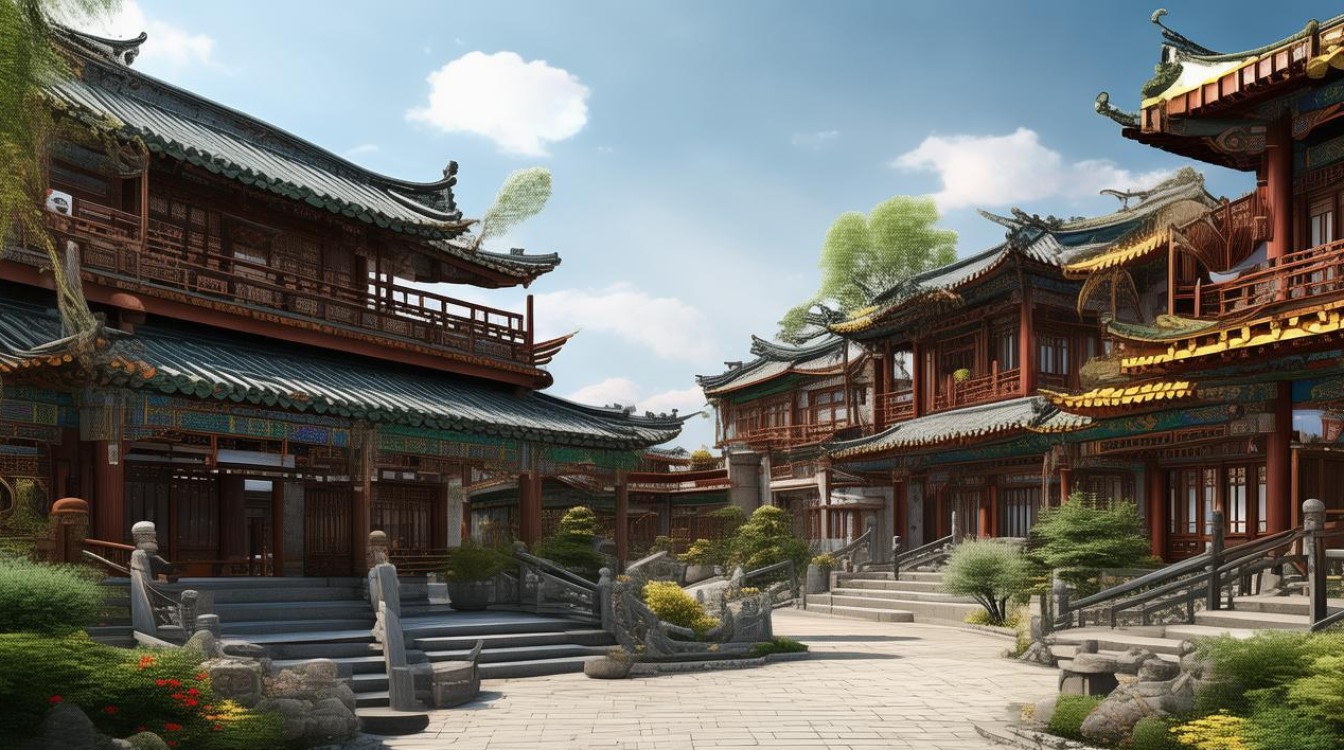 龙川县旅游景点 龙川县旅游景点