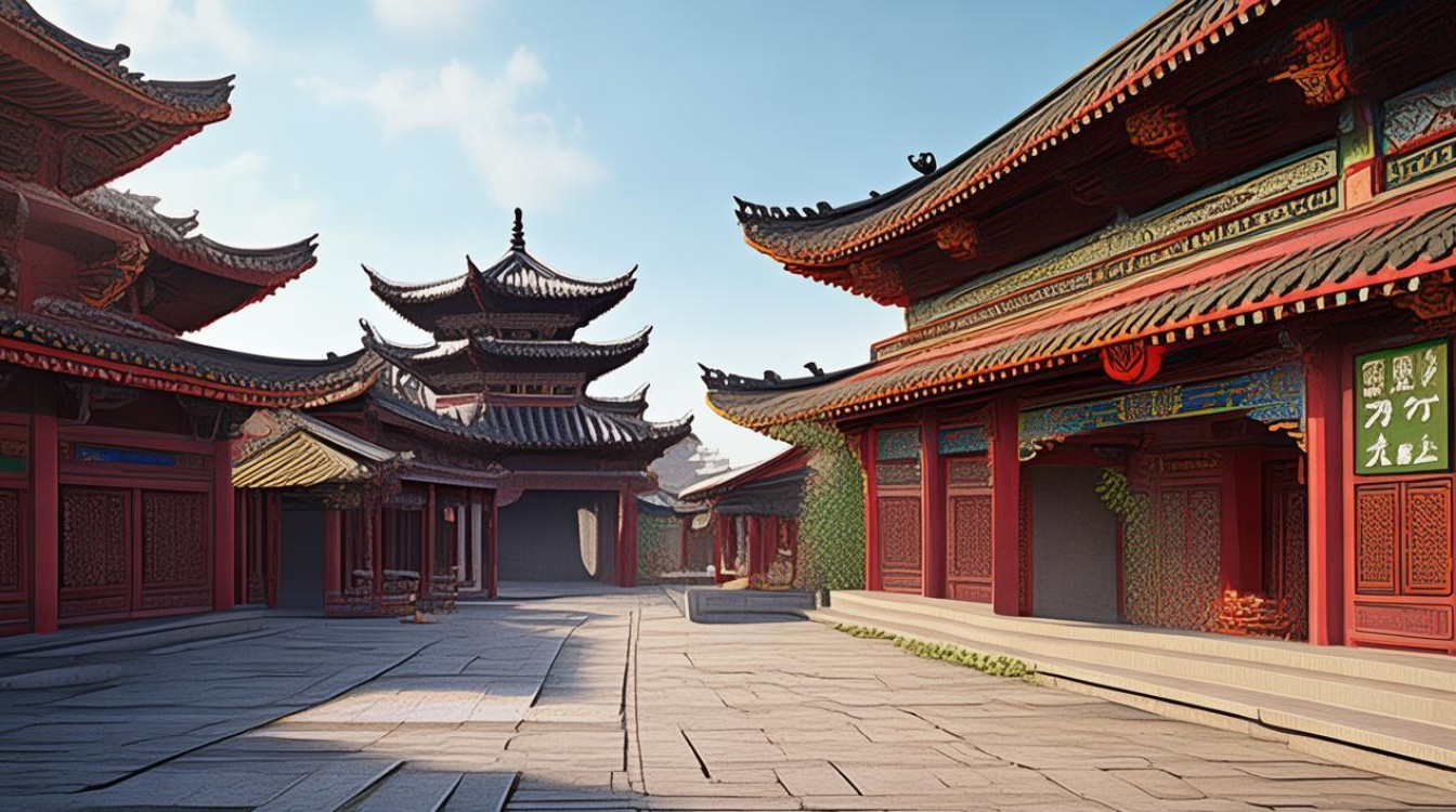 韩城有什么景点 韩城有什么景点