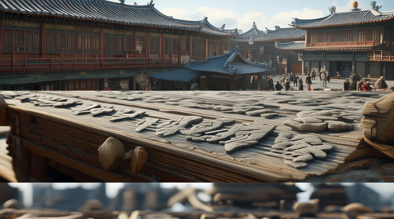 武汉革命景点 武汉革命景点