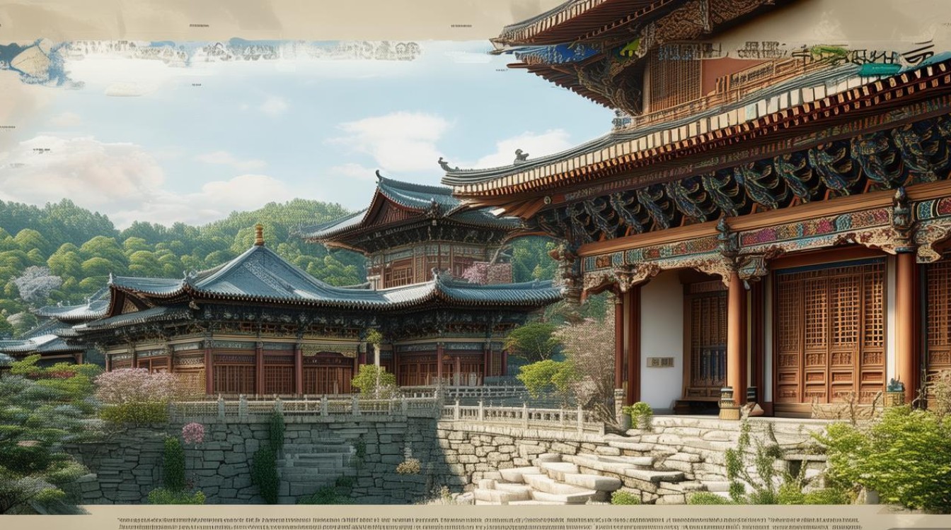 岐阜景点 岐阜景点