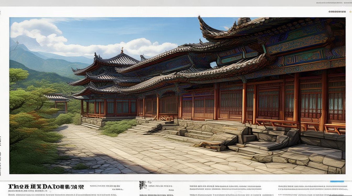 岐阜景点 岐阜景点