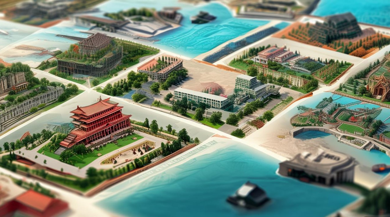 辽宁省旅游景点大全 辽宁省旅游景点大全