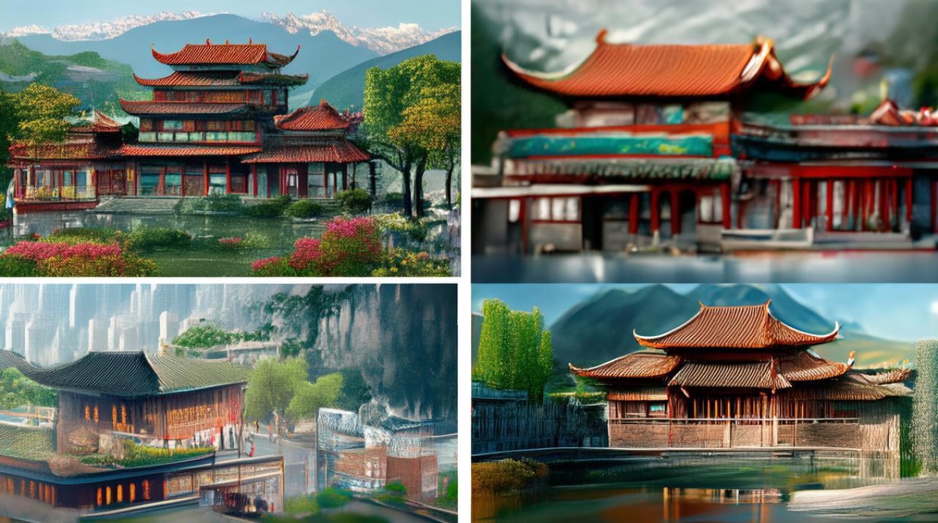 衡水市旅游景点 衡水市旅游景点