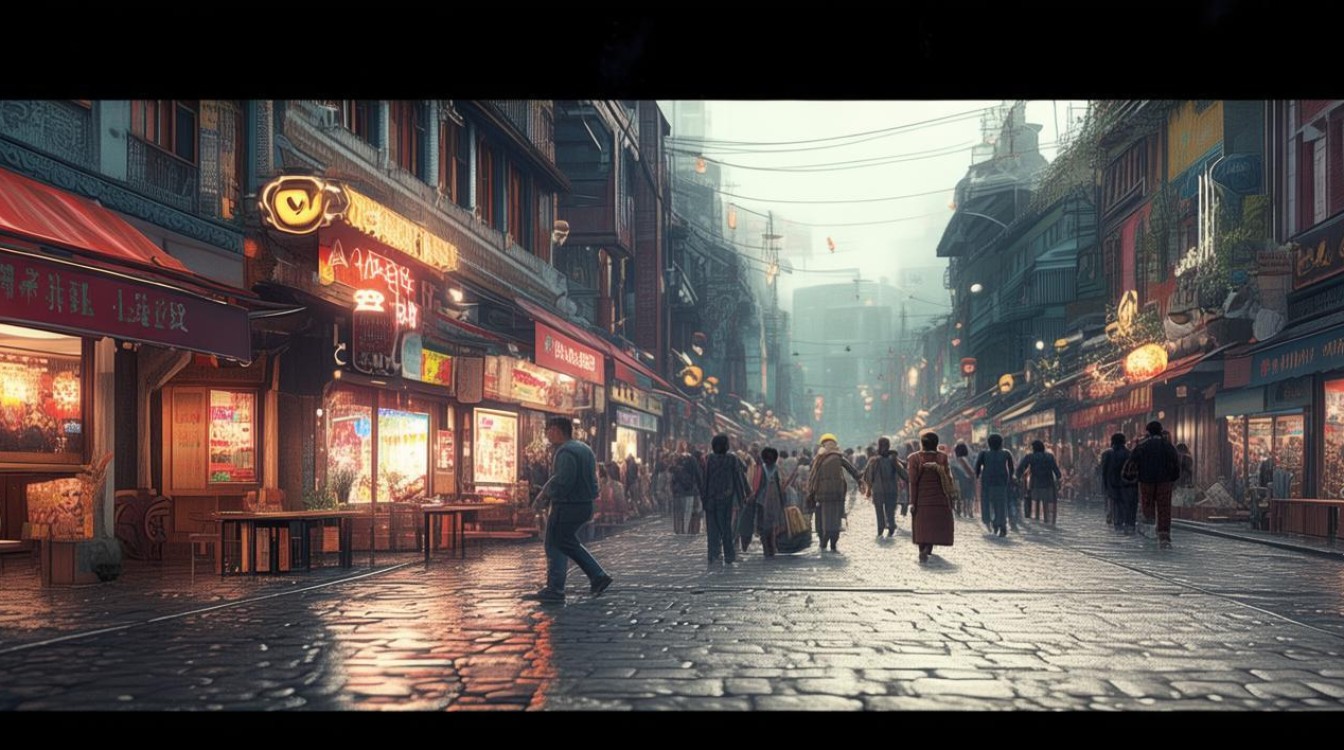 泸州有哪些旅游景点 泸州有哪些旅游景点