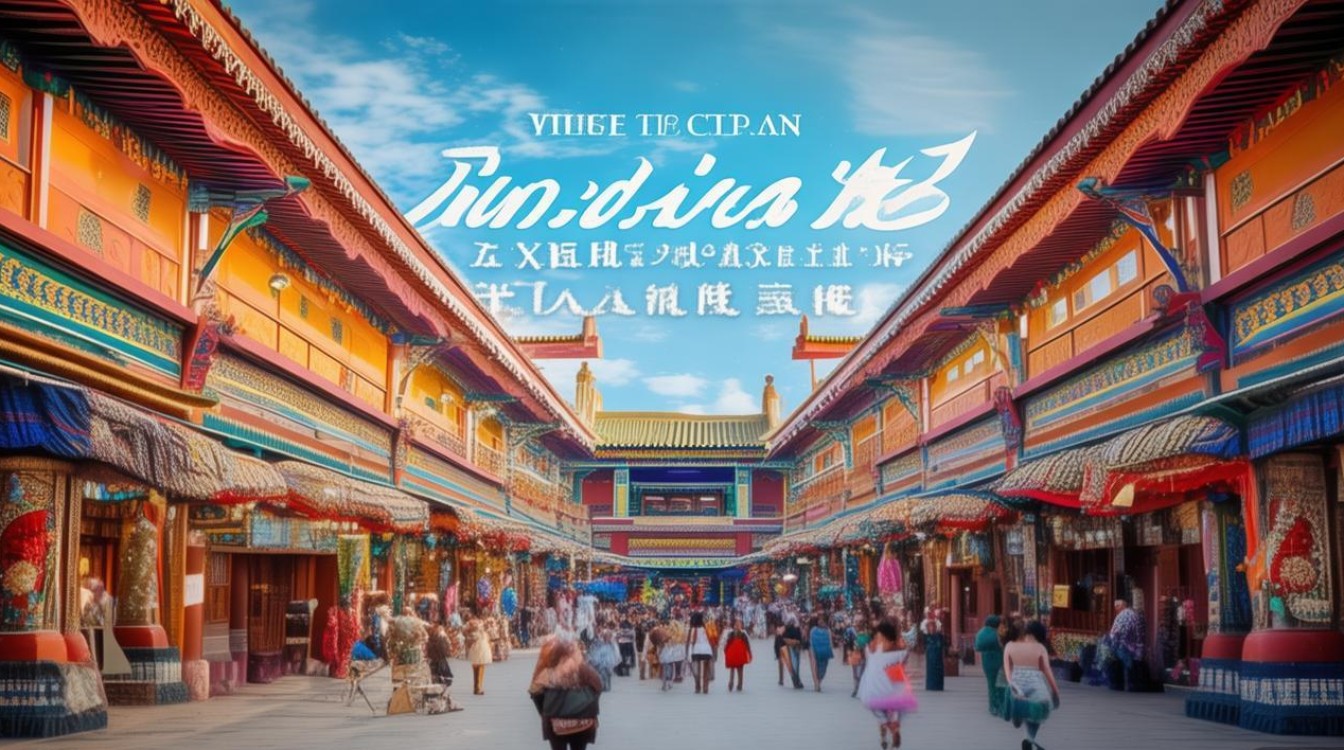 新疆著名旅游景点 新疆著名旅游景点