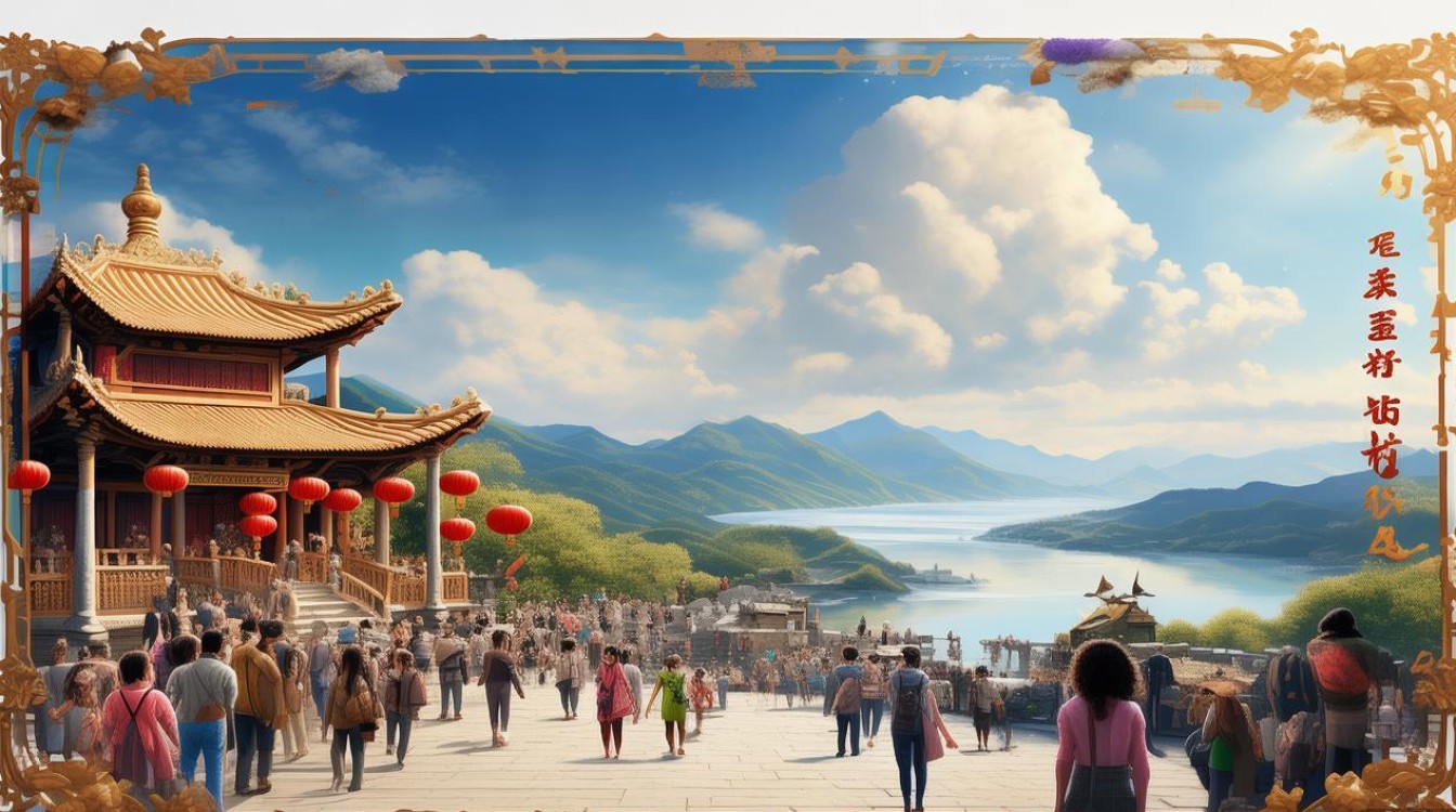 山东游玩景点推荐 山东游玩景点推荐