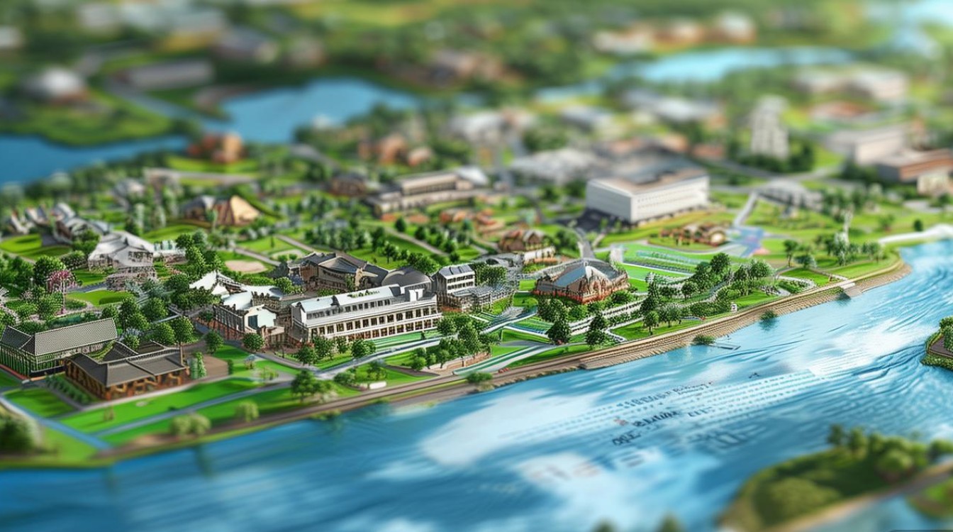 浦江旅游景点大全 浦江旅游景点大全