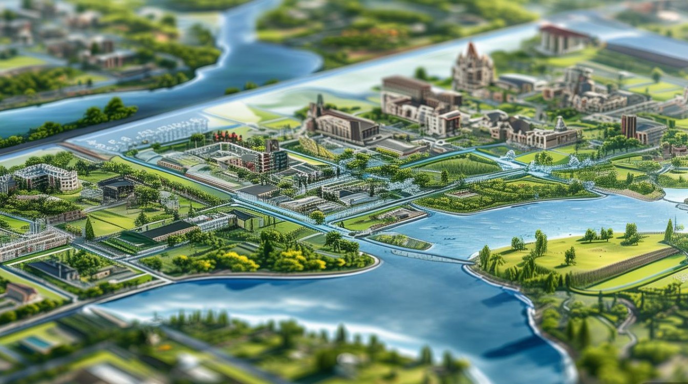 浦江旅游景点大全 浦江旅游景点大全