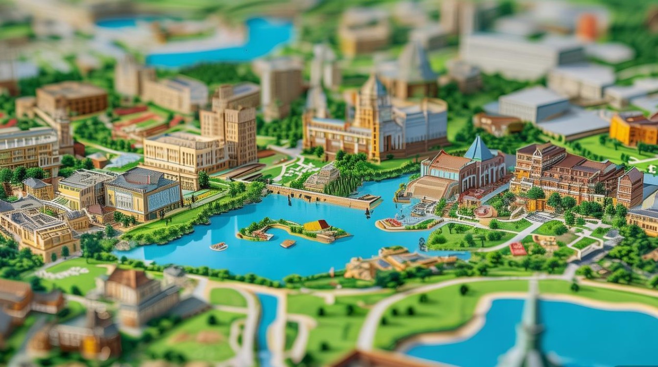 徐州好玩的景点推荐 徐州好玩的景点推荐