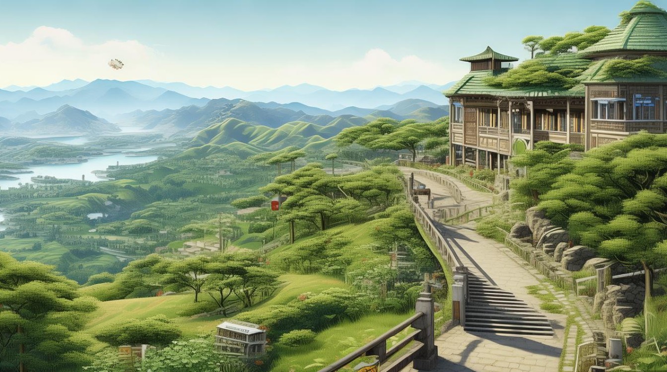 乳山旅游景点大全 乳山旅游景点大全