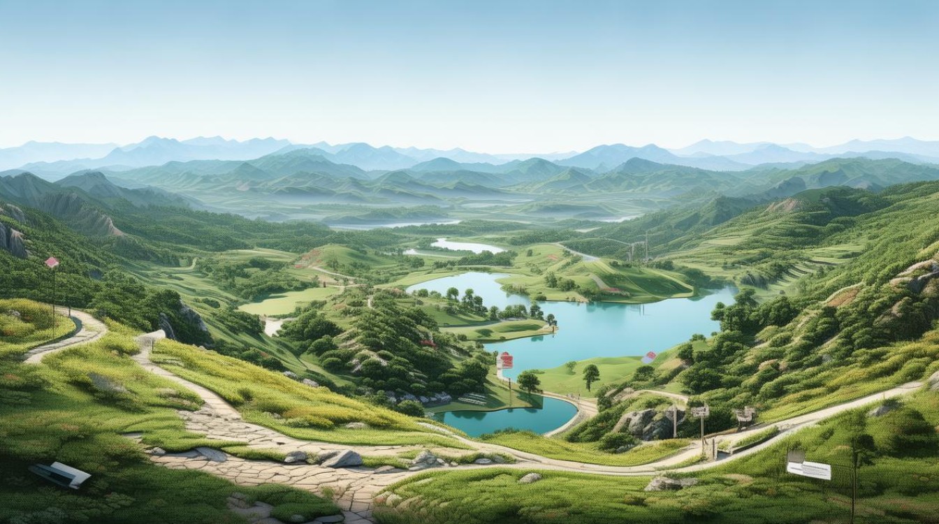 乳山旅游景点大全 乳山旅游景点大全