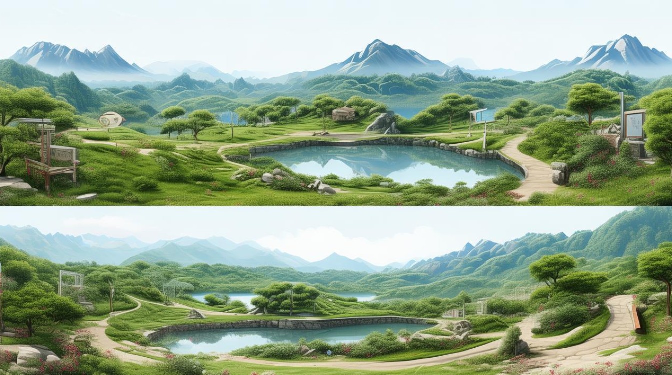 乳山旅游景点大全 乳山旅游景点大全