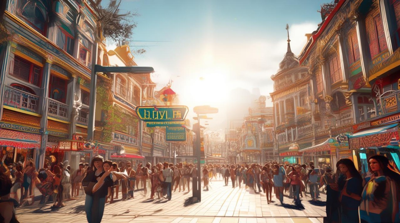 日照必玩景点 日照必玩景点