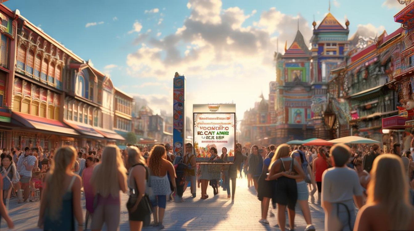 日照必玩景点 日照必玩景点