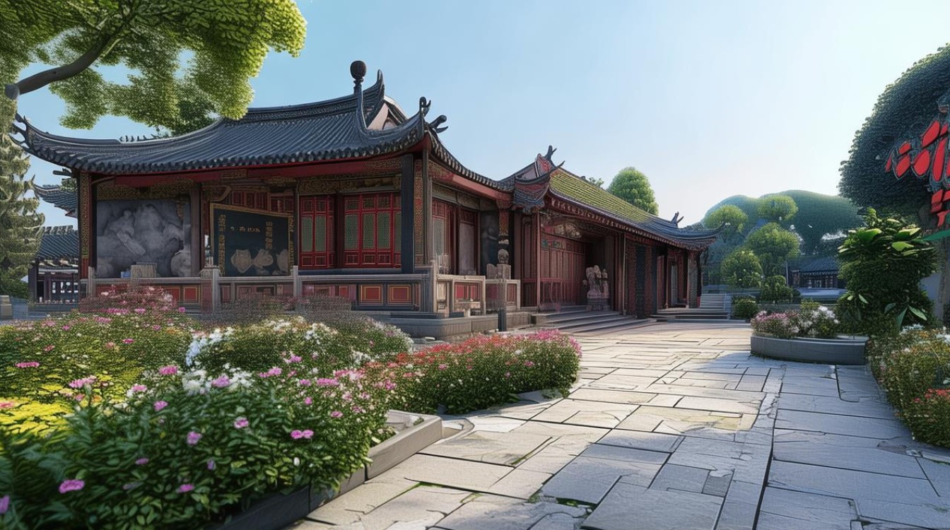 常州必去的景点 常州必去的景点