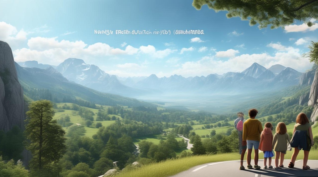 附近的旅游景点自驾游 附近的旅游景点自驾游