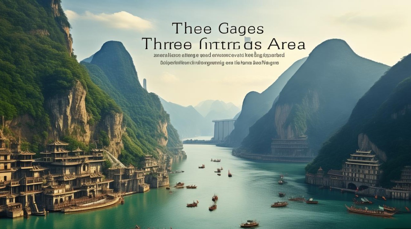 三峡旅游景点大全 三峡旅游景点大全