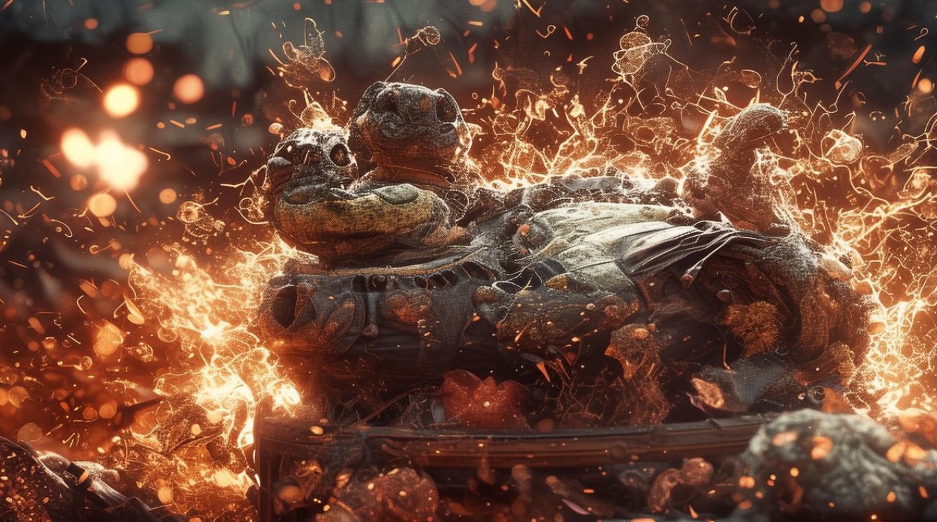 江西好玩的旅游景点 江西好玩的旅游景点