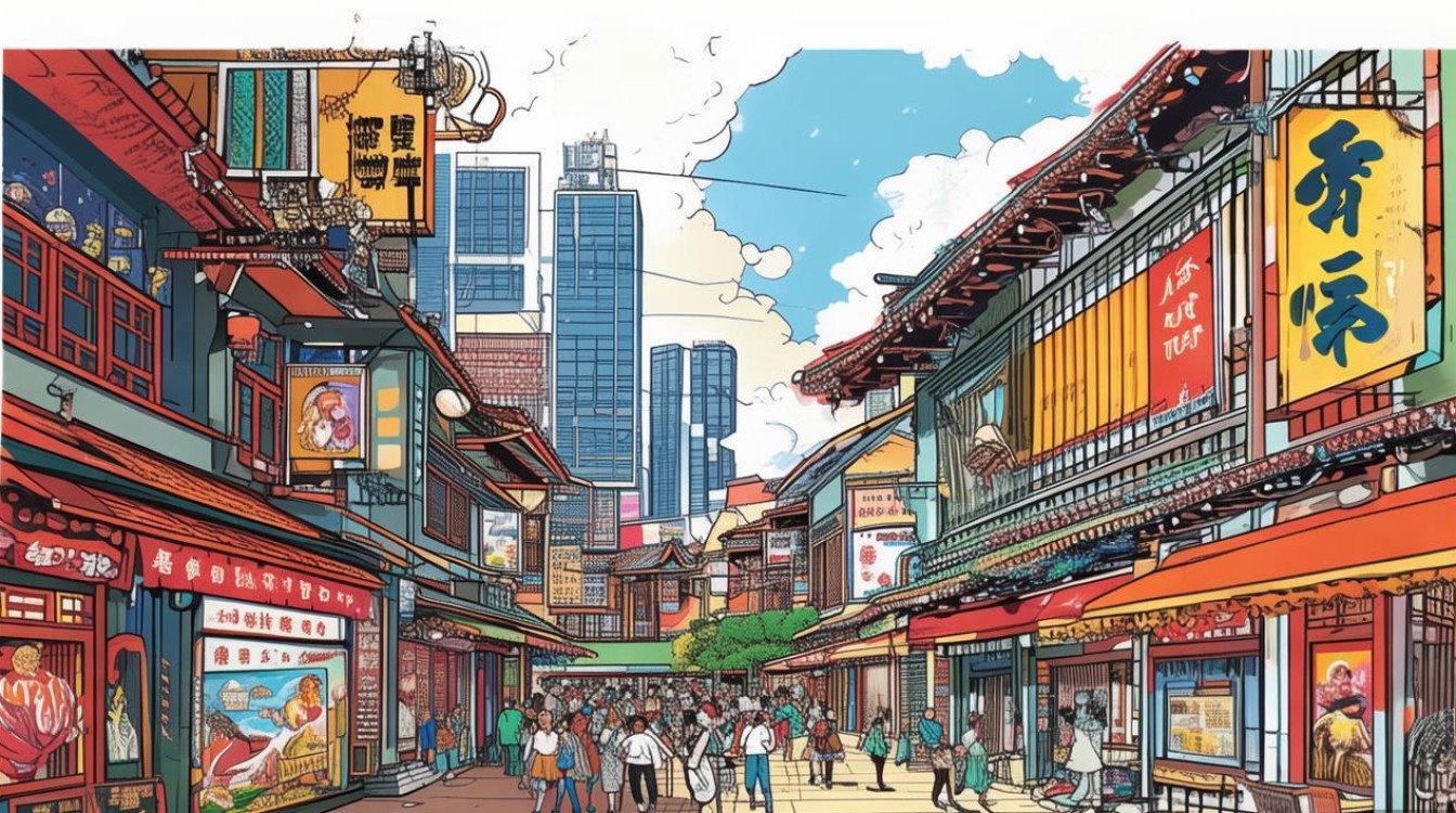 丰台区旅游景点 丰台区旅游景点