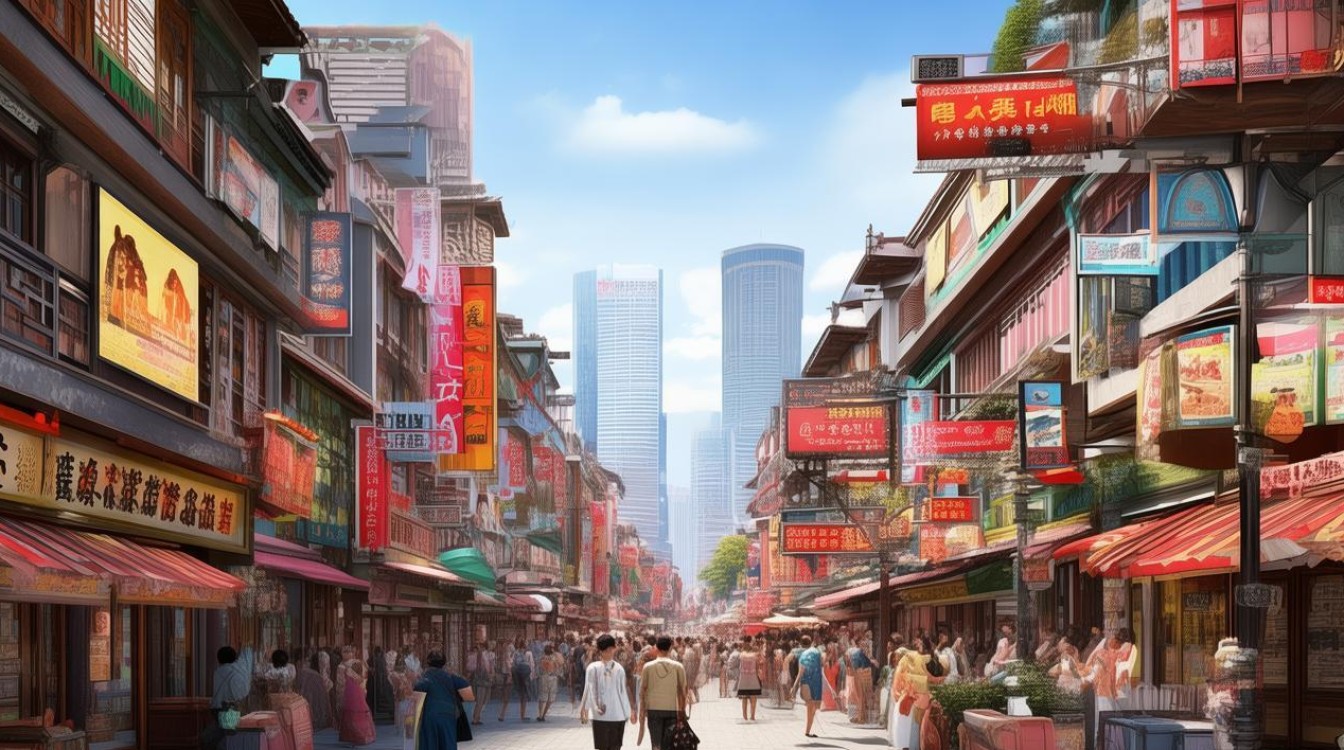 丰台区旅游景点 丰台区旅游景点