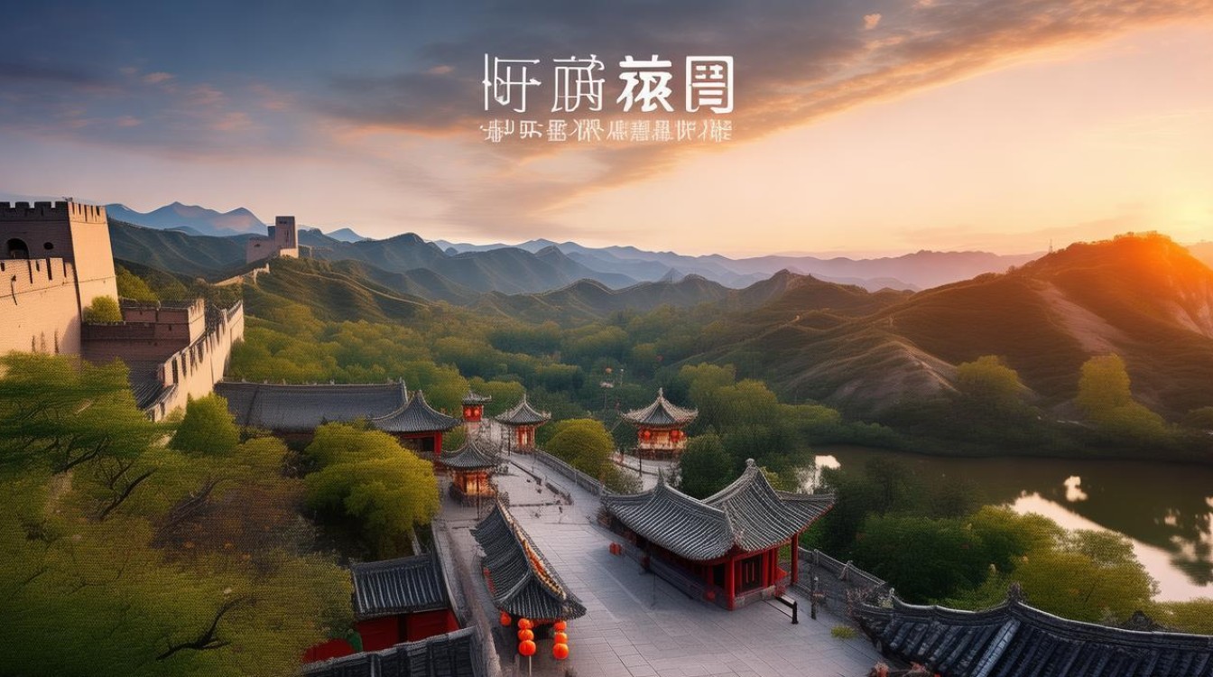 北京周边的旅游景点 北京周边的旅游景点