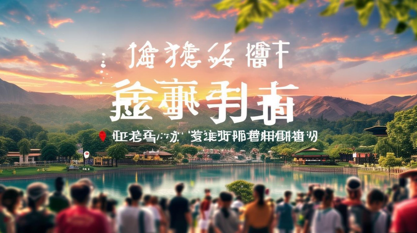 金华旅游景点排名 金华旅游景点排名