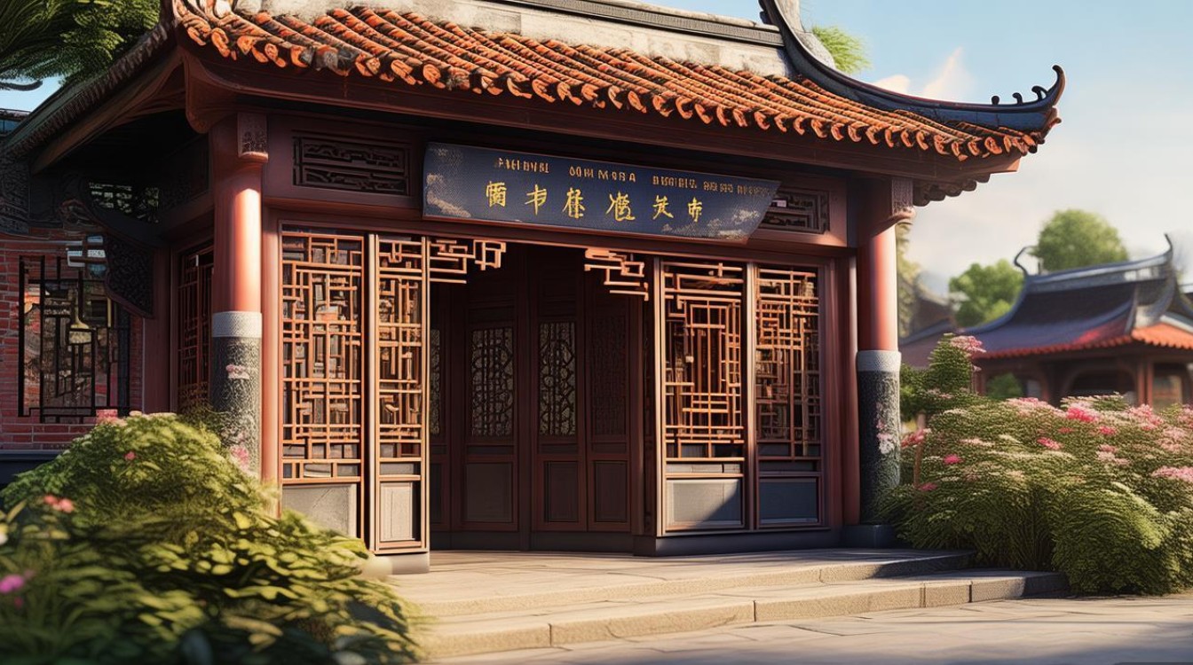 凤凰古城景点门票 凤凰古城景点门票