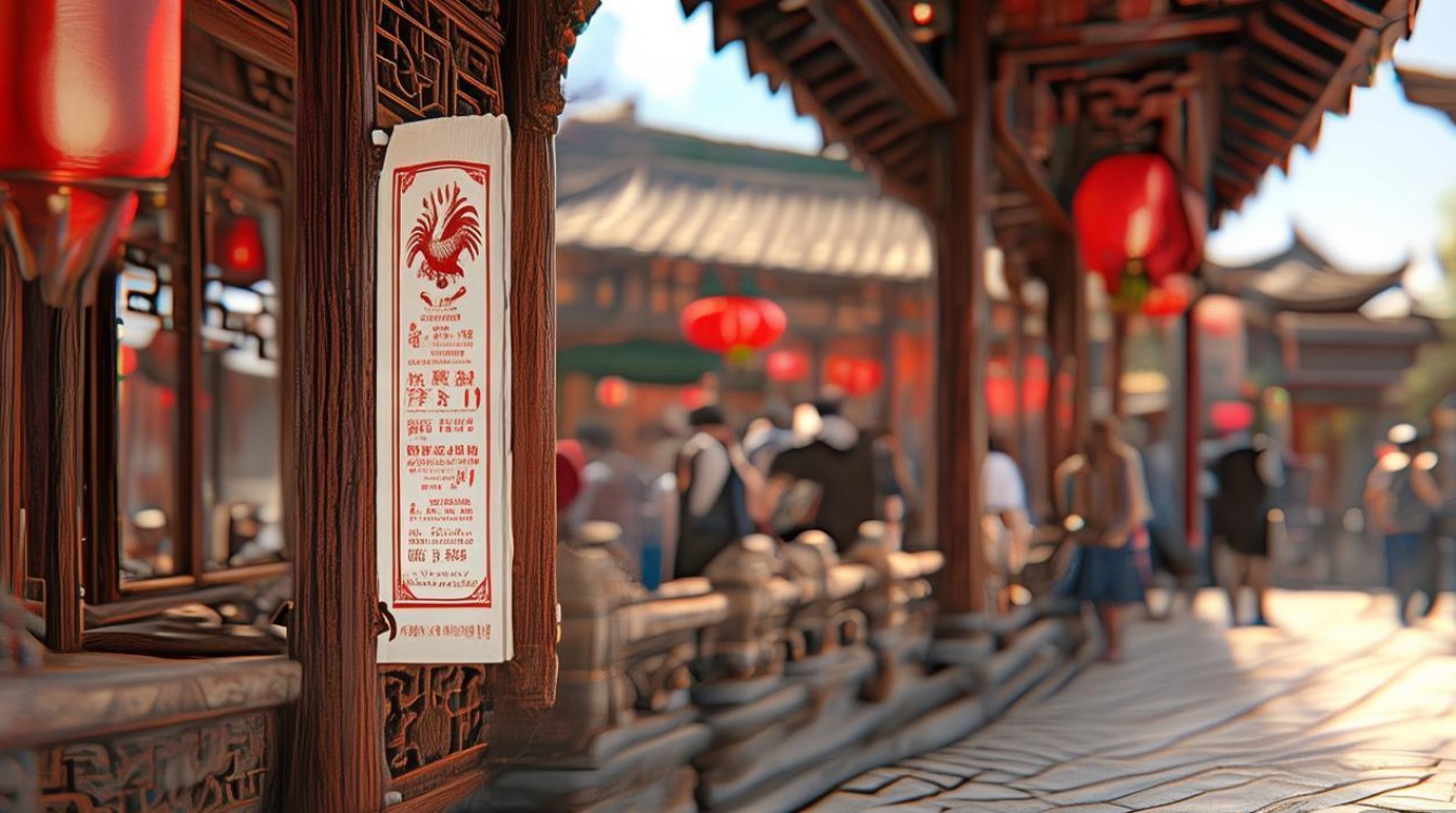 凤凰古城景点门票 凤凰古城景点门票