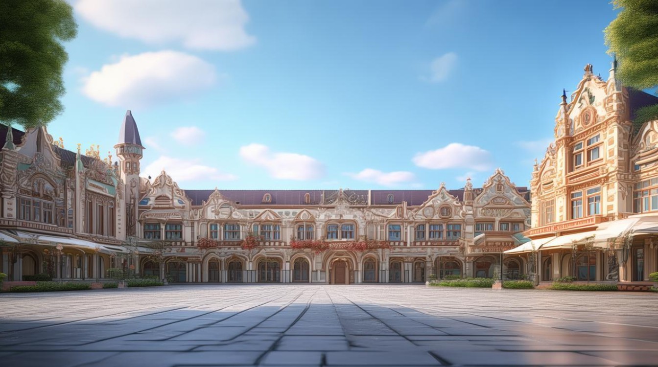 方正旅游景点 方正旅游景点