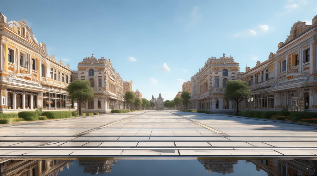 方正旅游景点 方正旅游景点