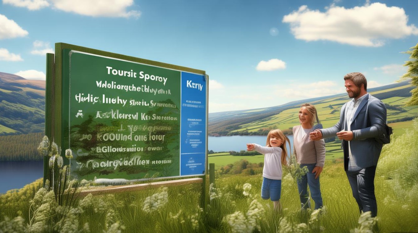 凯里游玩景点推荐 凯里游玩景点推荐