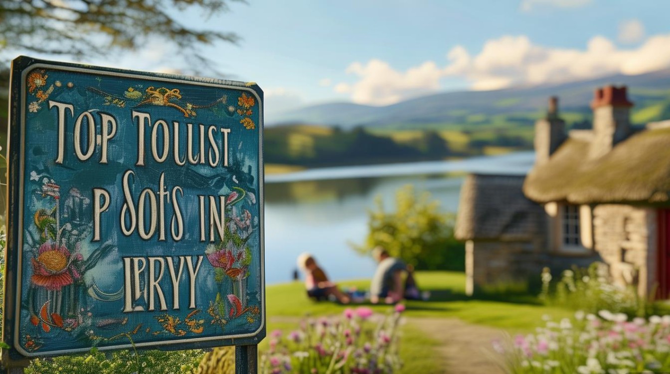 凯里游玩景点推荐 凯里游玩景点推荐