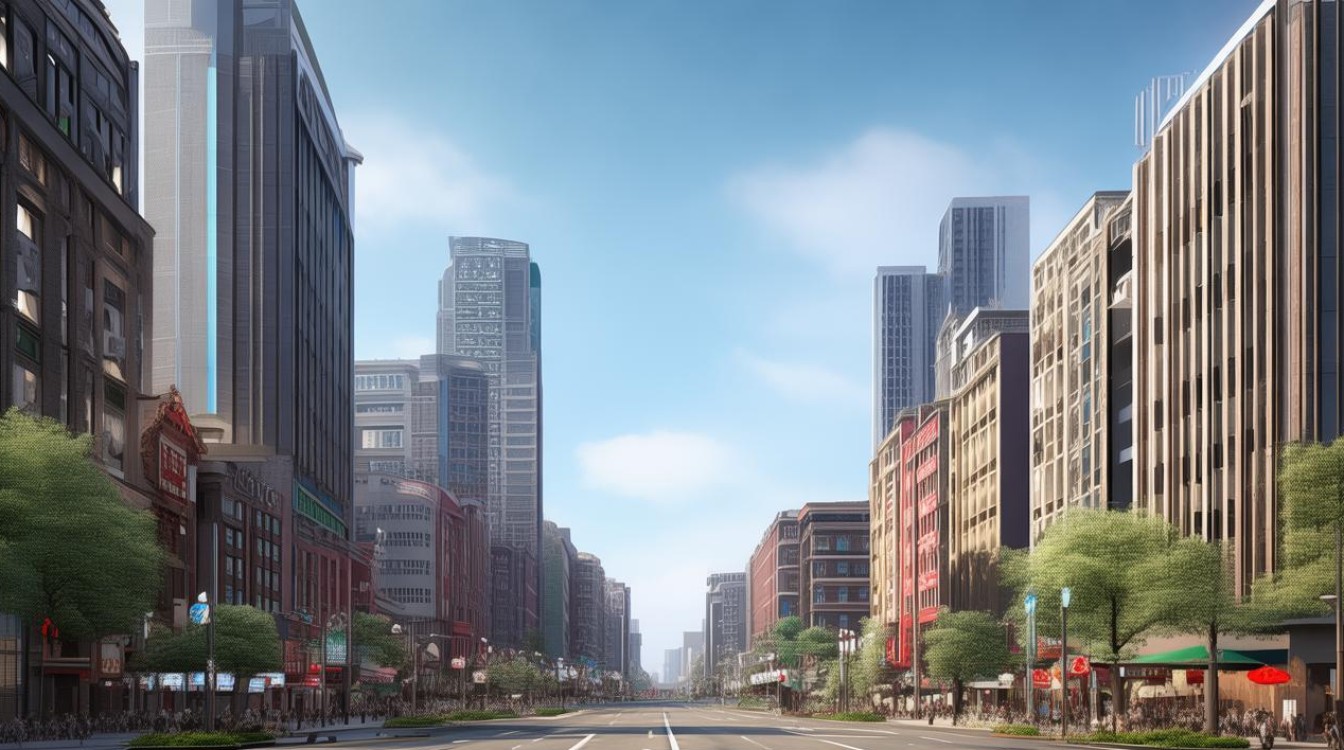 岳阳市区景点 岳阳市区景点