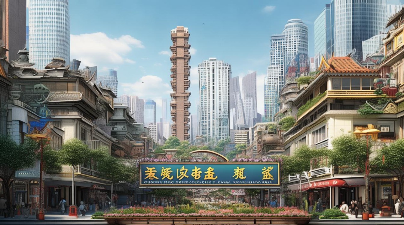 岳阳市区景点 岳阳市区景点