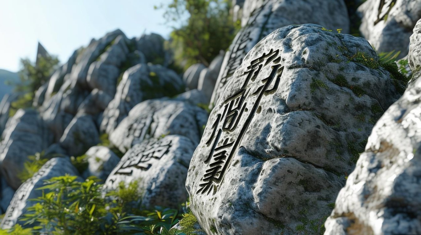 灵壁景点 灵壁景点