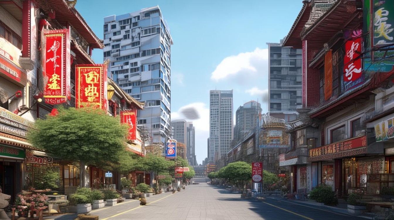 广西南宁市景点 广西南宁市景点