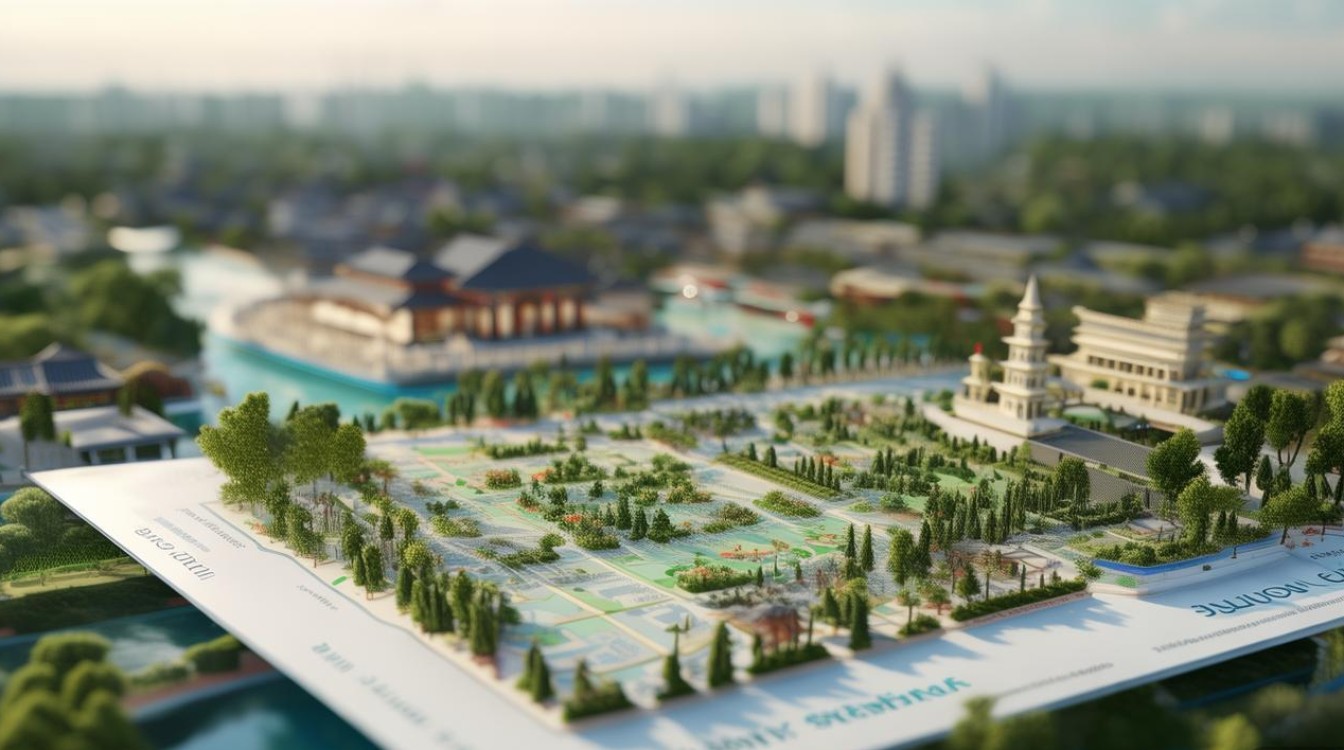 苏州自驾游景点推荐 苏州自驾游景点推荐