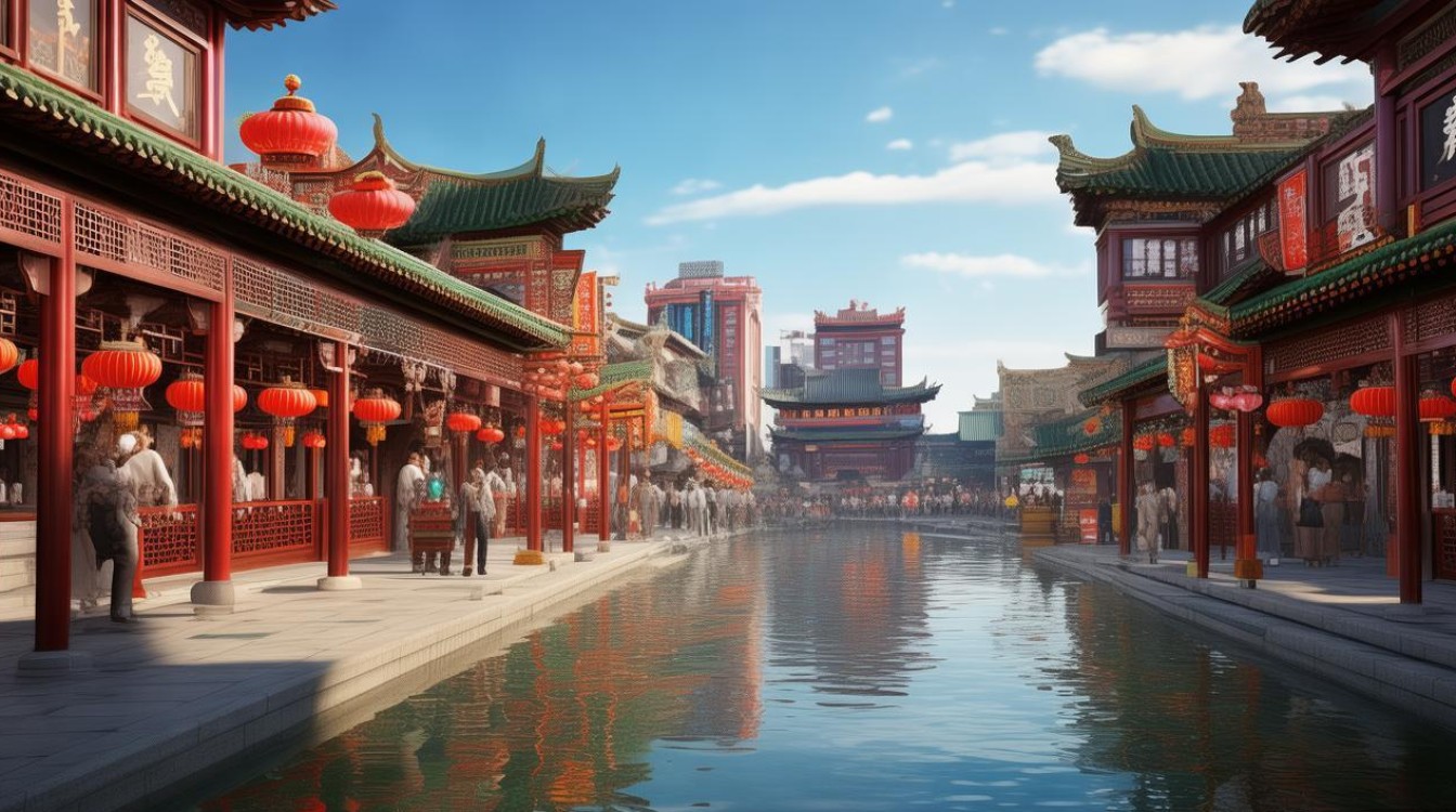 甘肃兰州旅游景点 甘肃兰州旅游景点