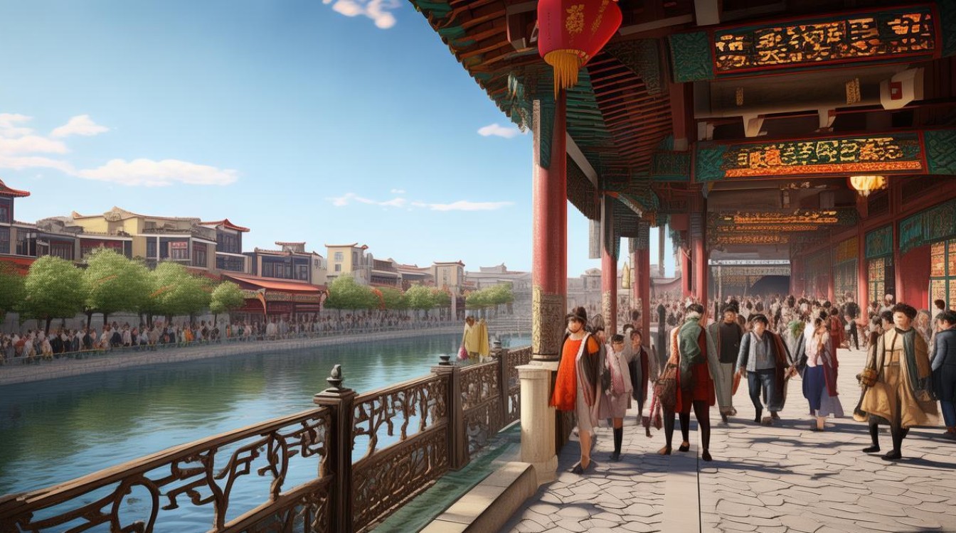 甘肃兰州旅游景点 甘肃兰州旅游景点