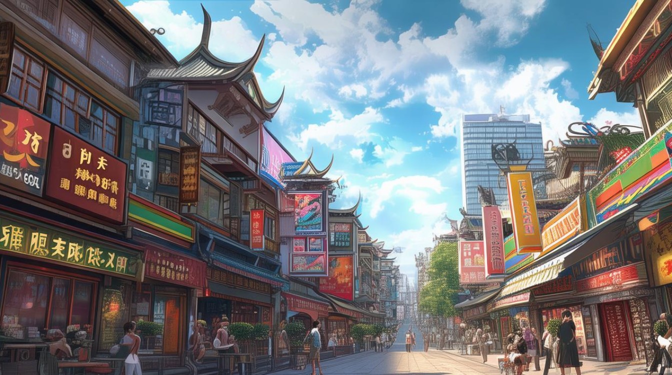 南昌好玩的景点推荐 南昌好玩的景点推荐