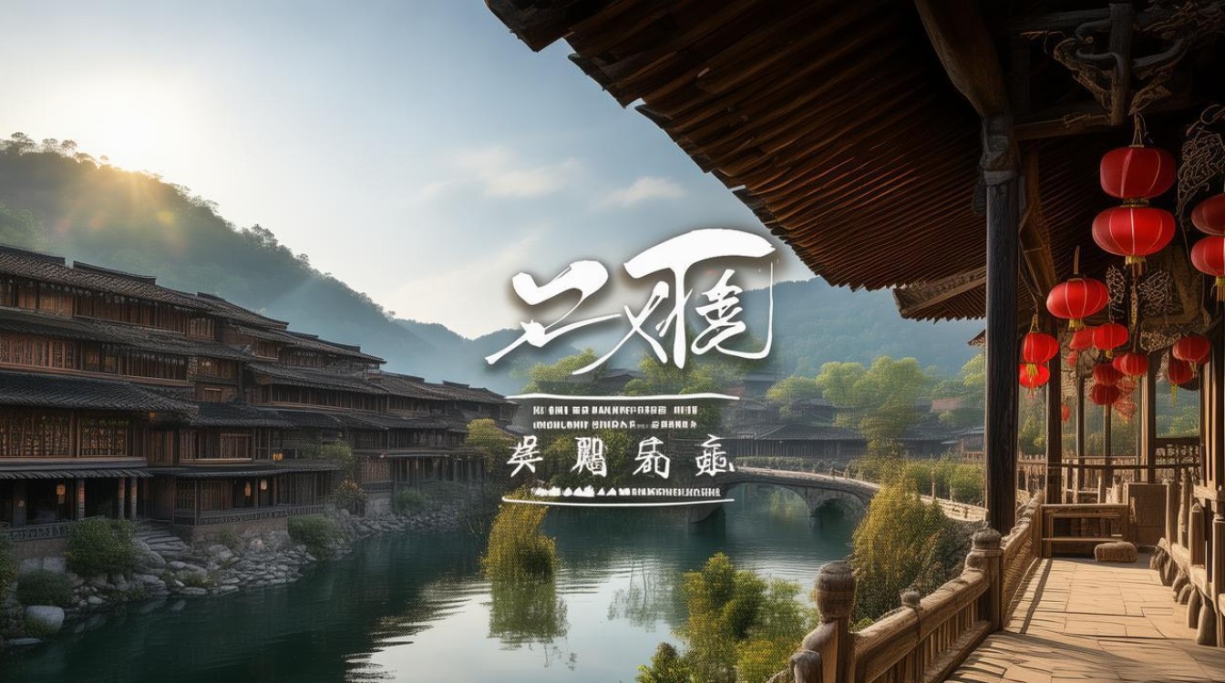 湖南湘西旅游景点 湖南湘西旅游景点