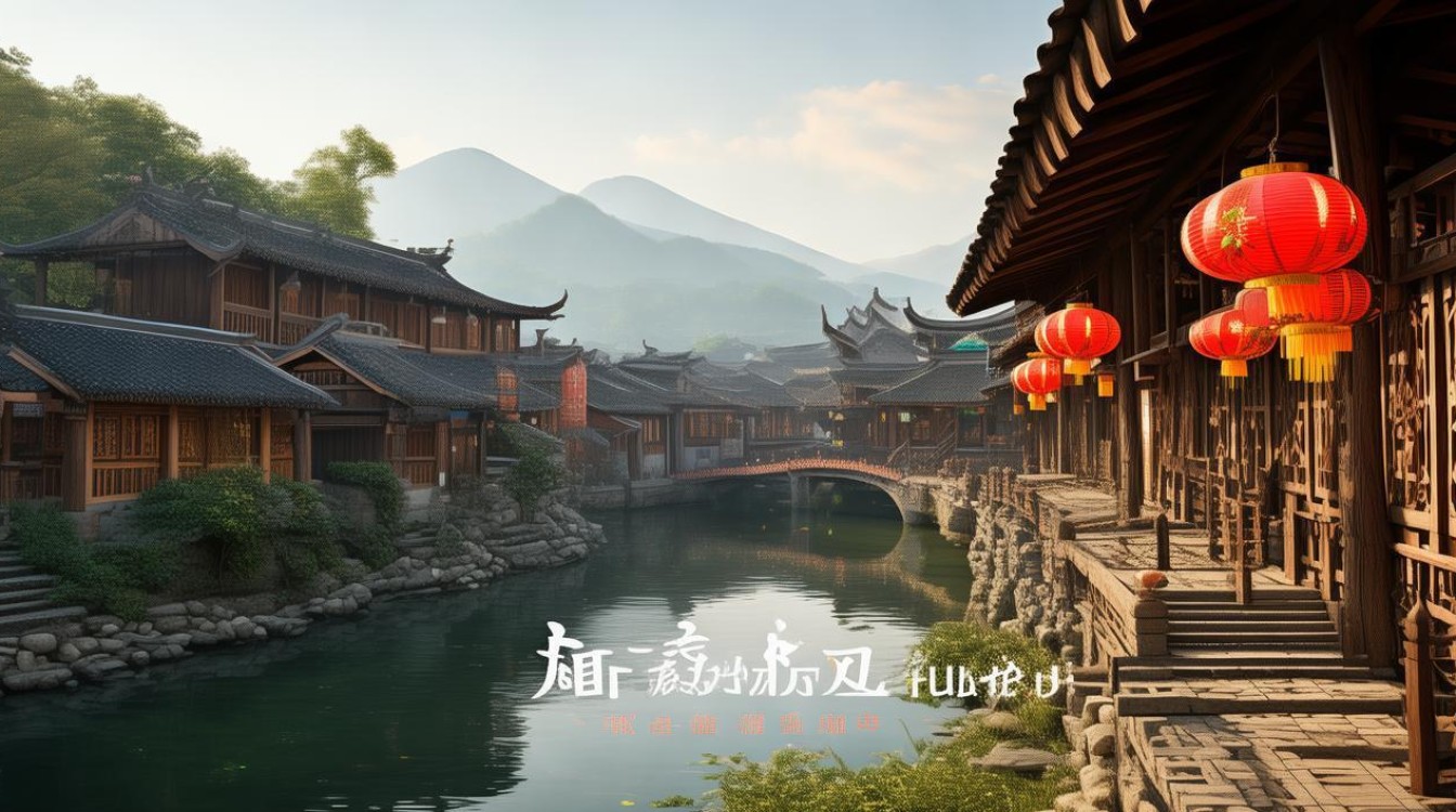 湖南湘西旅游景点 湖南湘西旅游景点