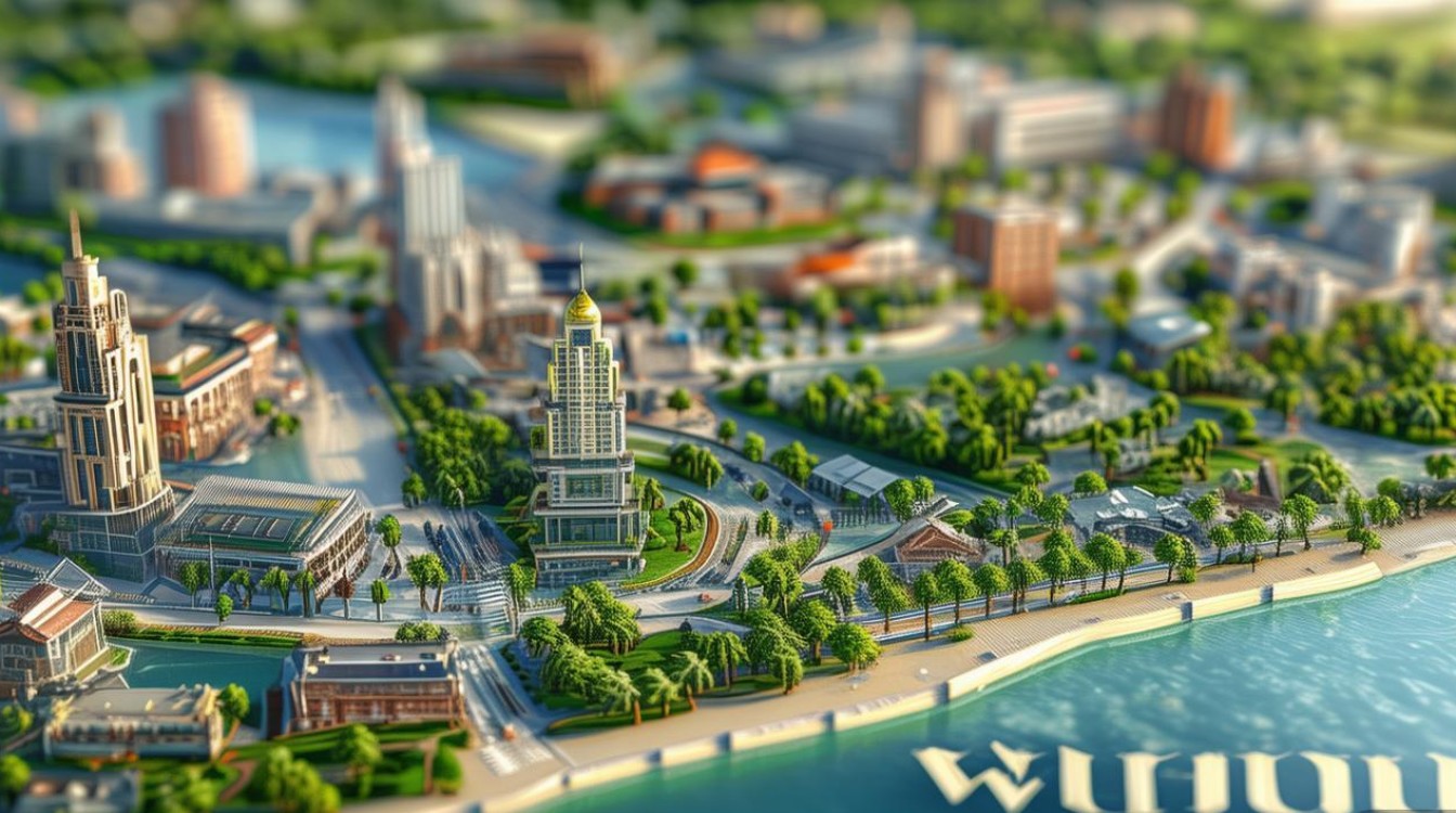 梧州景点旅游攻略 梧州景点旅游攻略