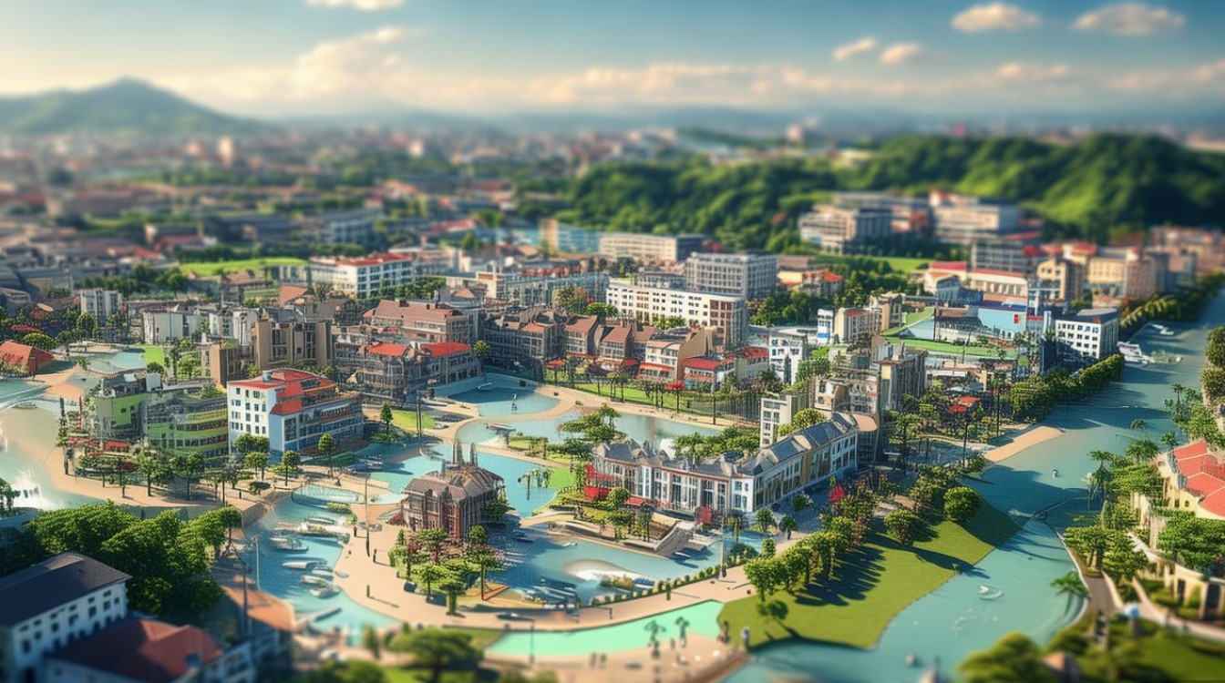 梧州景点旅游攻略 梧州景点旅游攻略