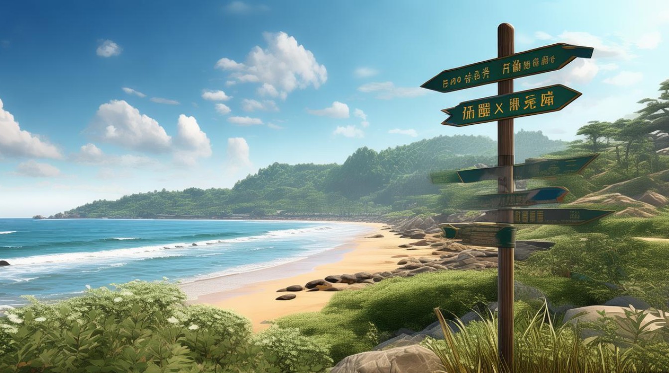 朱家尖免费景点 朱家尖免费景点